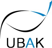 UBAK Kongresi - Şanlıurfa