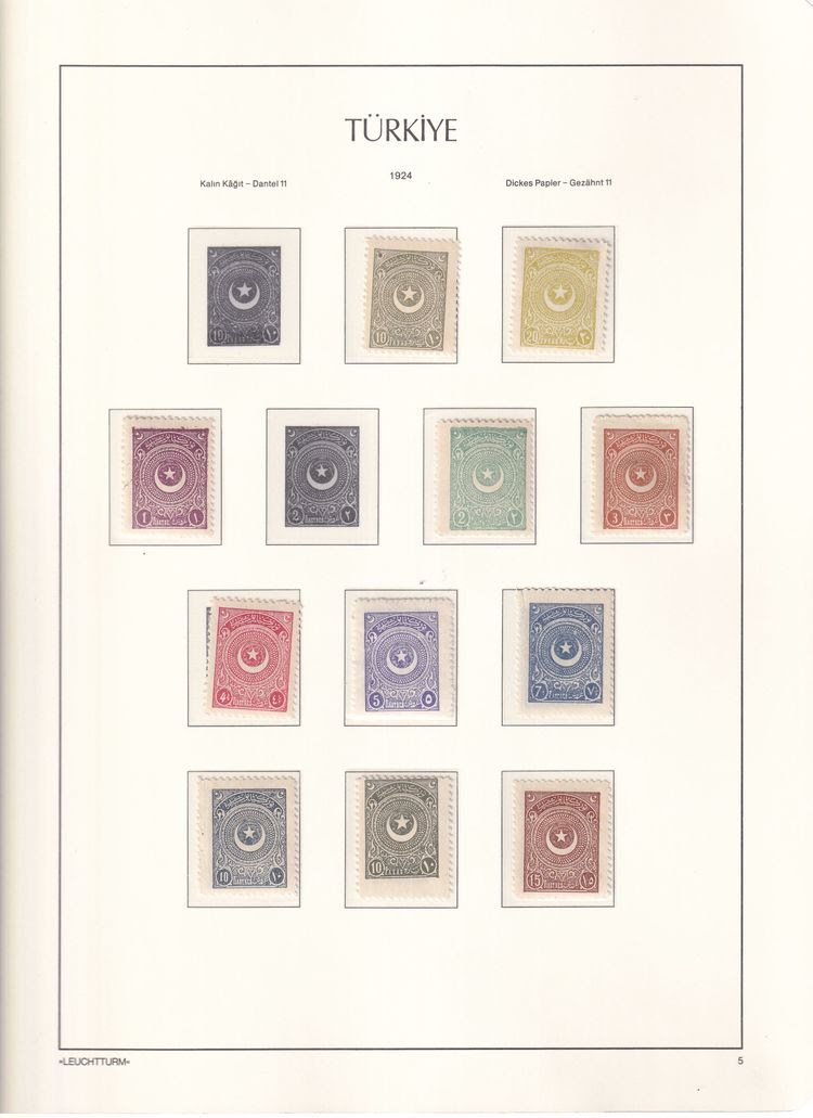 15. Müzayedemizi dikkatinize sunarız/ Çankaya Müzayede