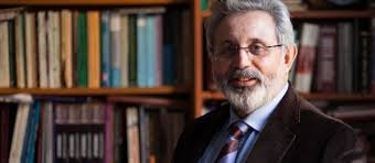 Hortlak teori: Osmanlı Devleti, Araplar ve Türkler