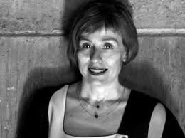 Prof. Dr. Ayşen Savaş eşliğinde Müze Mimari Keşif Turu