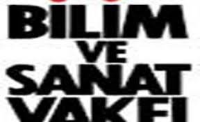 BİSAV-TAM: Osmanlıca Yazma Eserler İhtisas Seminerlerine davetlisiniz. Son başvuru yarın...