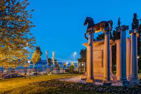 Koleksiyon Buluşmaları: Kültürel Mirası Koruma Buluşması