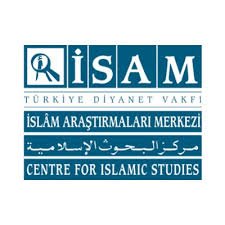 İSAM - AYP Doktora Tez Sunumlarına Davet