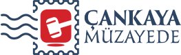 müzayede