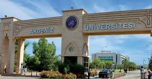 Uluslararası XII. Türk Deniz Ticareti Tarihi Sempozyumu