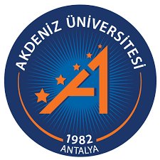 Uluslararası XII. Türk Deniz Ticareti Sempozyumu
