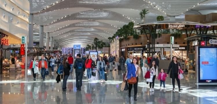 İstanbul'da bu yıl 3 yeni müze açılacak