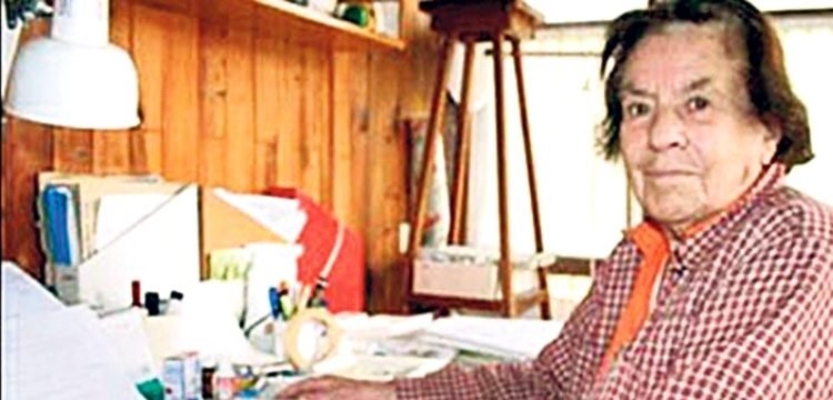 İstanbul Üniversitesi'nde Halet Çambel Buluşmaları başlıyor