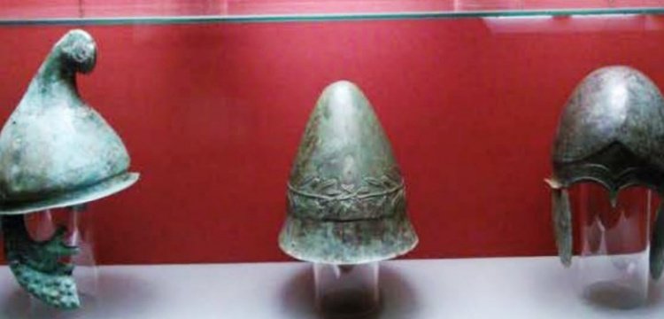 EKVAM 2020 Anadolu Arkeolojisi Seminerleri başlıyor