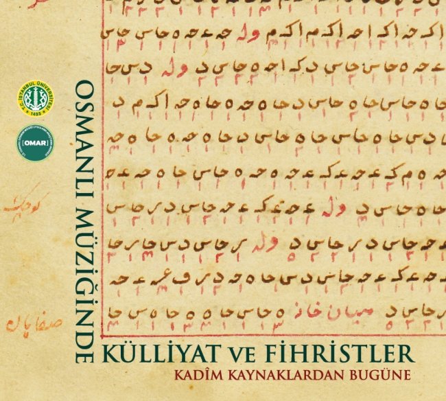 Osmanlı müziğini geleceğe taşıyorlar