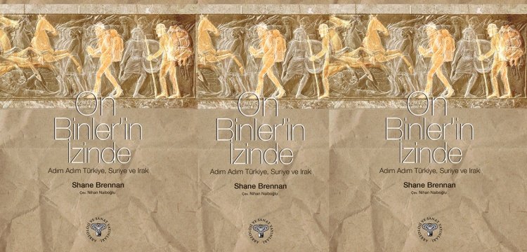 Onbinlerin İzinde