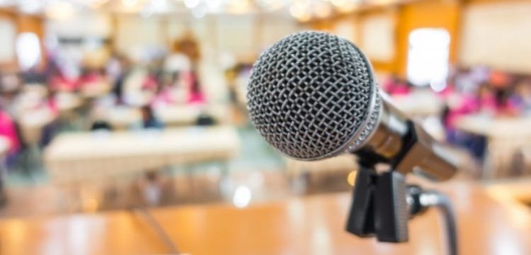 42. Uluslararası Kazı Araştırma ve Arkeometri Sempozyumu bu yıl yapılmıyor