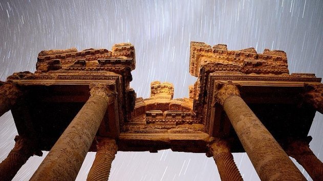 Türkiye'deki dünya miras alanları kalıcı sergilerle tanıtılacak