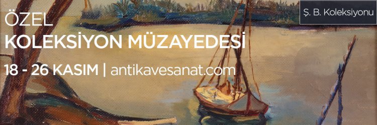 Müzayede