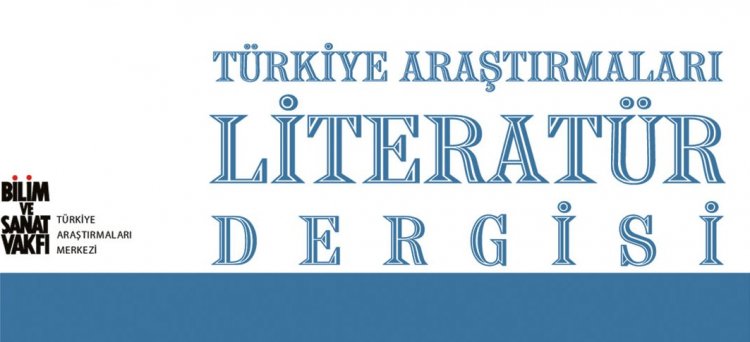 TALİD Türkiye'de Sinema Çalışmaları I Yayınlandı