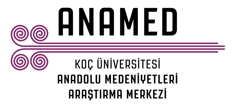 ANAMED KONUŞMALARI