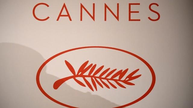 74. Cannes Film Festivali ertelendi