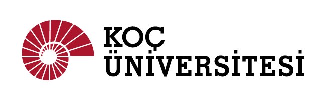 Ankara Araştırmaları Dergisi Yeni Sayısı / New Issue of Journal of Ankara Studies