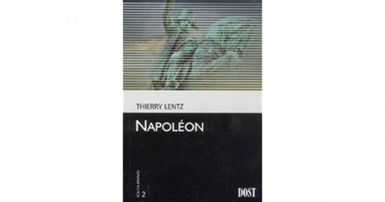 Napoleon