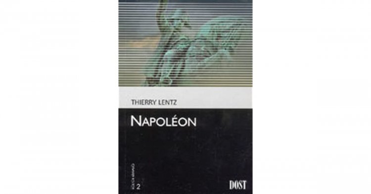 Napoleon