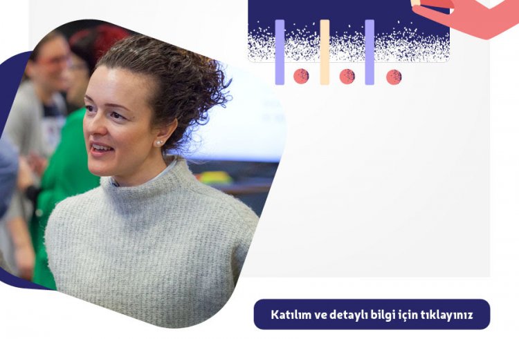 Seminer Daveti: Literatür Taraması