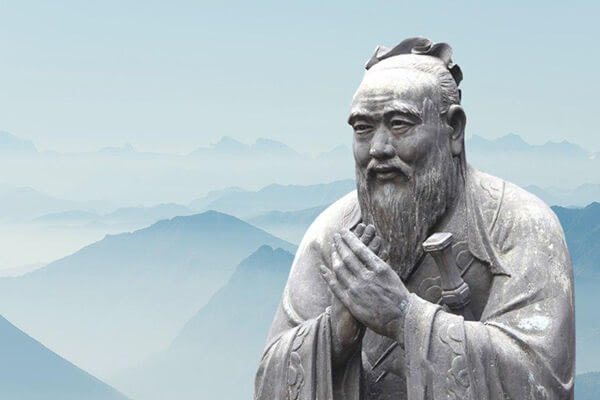 Online Etkinliği Kaçırma | Asya Dinleri Kursunu Şimdi İncele