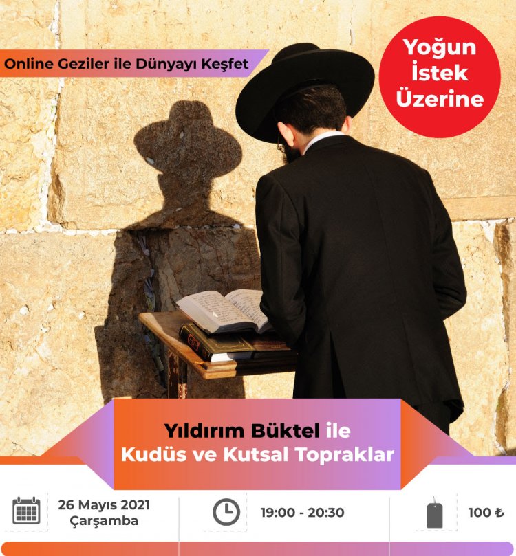 Bilinen ve Bilinmeyen Halleriyle İki Ülke İki Tarih