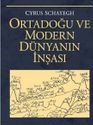 Ortadoğu ve Modern Dünyanın İnşası