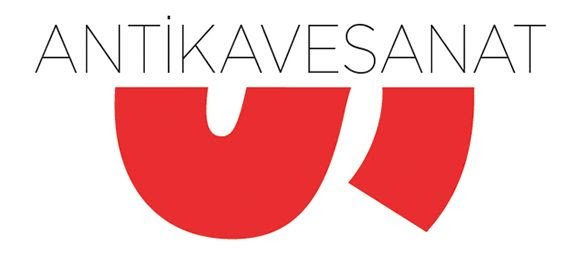 Ekim Müzayedesi Devam Ediyor