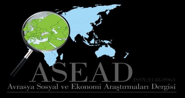 SEMPOZYUM SON ÇAĞRISI