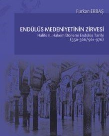 Endülüs Medeniyetinin Zirvesi