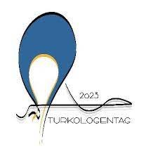 Turkologentag, 21-23 Eylül 2023, Viyana Üniversitesi