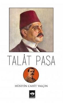 Talat Paşa