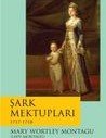 Şark Mektupları (1717-1718)