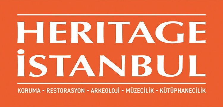 Heritage İstanbul 11 Mayıs Çarşamba günü başlıyor