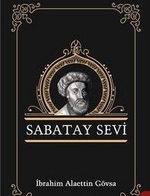 Sabatay Sevi
