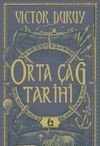 Orta Çağ Tarihi