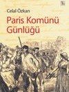 Paris Komünü Günlüğü
