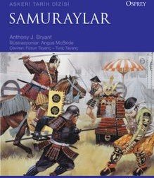 Samuraylar