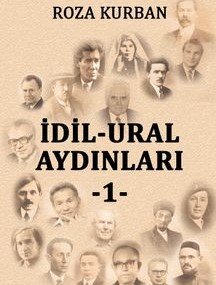 İdil Ural Aydınları 1