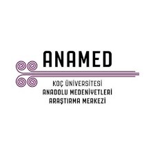 SMB-ANAMED BULUNTU KAYNAK ÇALIŞMALARI ORTAK ARAŞTIRMA DESTEĞİ (DOKTOR SONRASI ARAŞTIRMACILAR İÇİN)