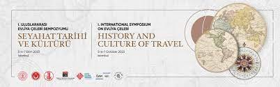 Evliya Çelebi Sempozyumu 