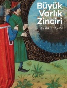 Büyük Varlık Zinciri