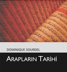 Arapların Tarihi