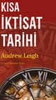 Kısa İktisat Tarihi