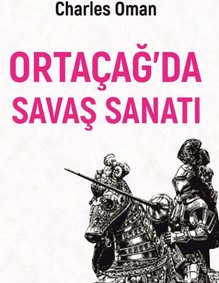 Ortaçağ’da Savaş Sanatı