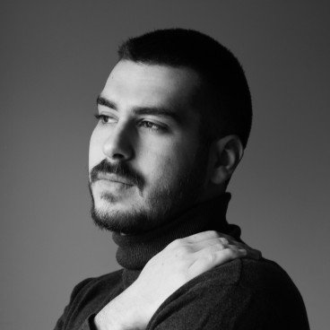 Müze'de Caz / ERİMTAN Arkeoloji Ve Sanat Müzesi