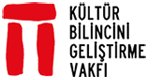 Tarih, Arkeoloji ve Sanat Seminerleri 2025 Güz Programını inceleyin!